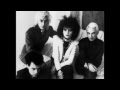 Siouxsie And The Banshees Mirage