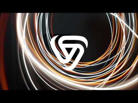 Calvin Harris vs Beau Collins -  Sweet Liquid (PARTS Mashup)