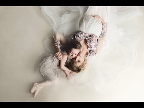 download lagu mp3 mp4 Mamaherz, download lagu Mamaherz gratis, unduh video klip Mamaherz