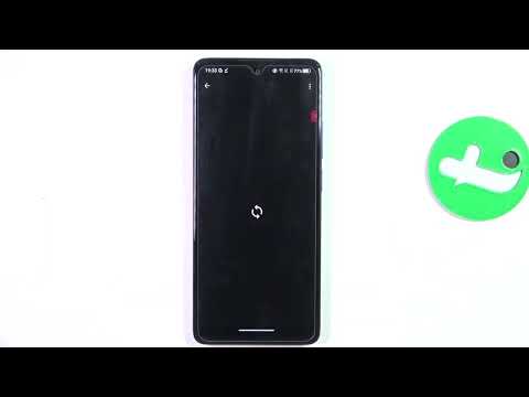 TCL 50 Se   How to turn on activating Google Assistant by Saying Hey, Google