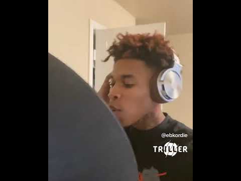 Cyraq - My Way or No way ( EbkCyraq )