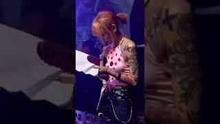 dj yoyo cover Naruto