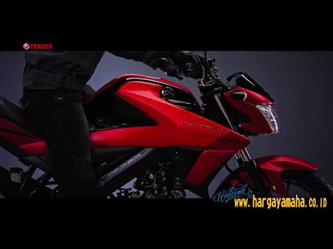 download lagu mp3 mp4 Cara Kredit Motor Vixion, download lagu Cara Kredit Motor Vixion gratis, unduh video klip Cara Kredit Motor Vixion