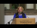 Marlene Epp Rape Culture And War