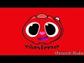 Ninimo Pinkfong S New Friends Intro Effects Round 1 Vs Everyone 1 25