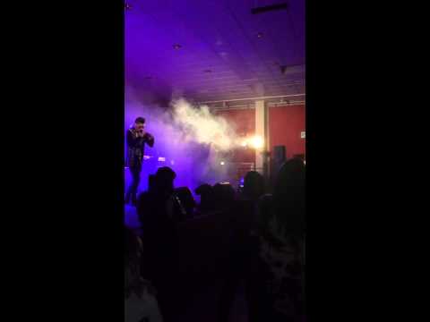 Paulinho feat paulito