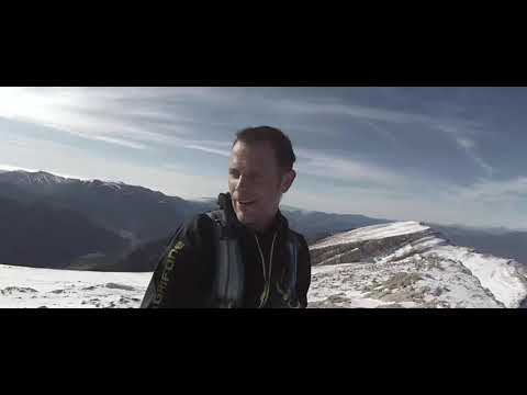 Vulturó i Torreta de Cadi Freak's