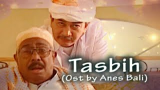 Tuhan Tolong Tumbuhkan Nyaliku