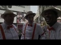 mariachi band singing midsummer madness ft. Joji, Rich Brian mariachi band singing midsummer madness ft. Joji, Rich Brian