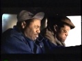 Hoodlum 1997 Teaser VHS Capture