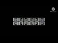 Klasky Csupo In Ormulator V3