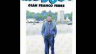 Modogo Gianfranco Ferre- Destin