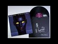 Grace Jones Kicked Around Instrumental