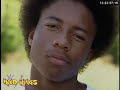 1993 Fort Worth Texas Crips Murder Worth Gang Bangin In The 90s OG Percy Charleston White Full Doco