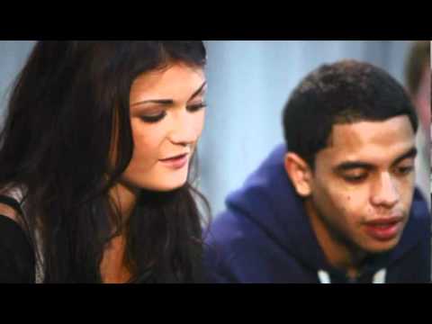 Mega Wave by John Bannon