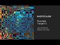 Monolake - Tangent II [Field Records]