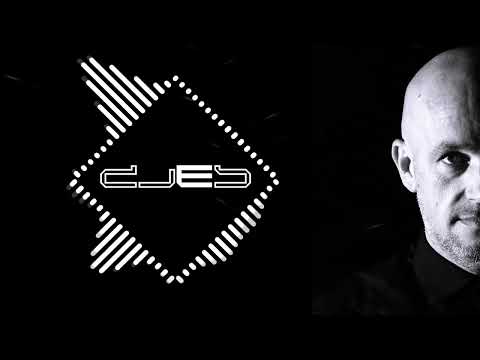 Kochana Polsko  ( mix poskiego old rapu )  #djes KALIBER 44 / ,O.S.T.R. / PEJA / PAKTOFONIKA / WWO