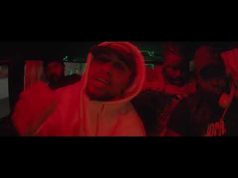 BoBo ft Michel Dida-   5 Zinjis (Officiell Musikvideo)