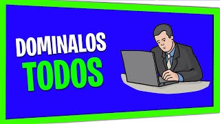 Alternative Betting Markets Explained — Full Breakdown & Transcript