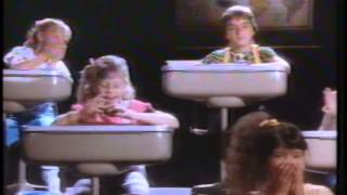 Steve Taylor - Lifeboat