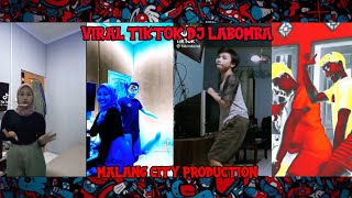 Download lagu VIRAL TIKTOK DJ LABOMBA - MALANG CITY PRODUCTION - LABOMBA - TIKTOK VIRAL 2021 mp3
