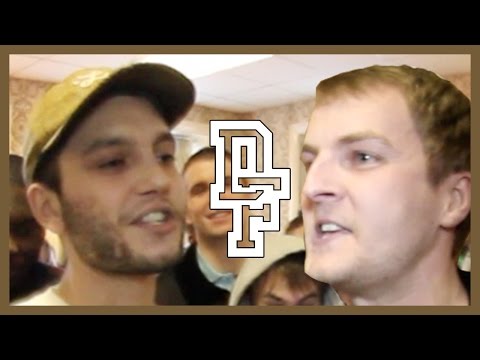 Natrill vs Leegalize