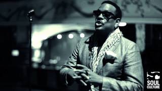 Charlie Wilson talks longevity, Kanye West & beating cancer | SoulCulture Interview