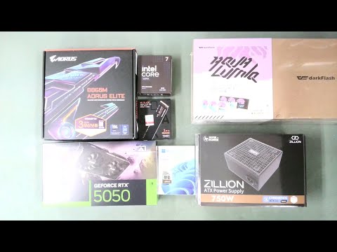 [아싸컴] 조립영상 라이브 / 2510292792 (박*우) 고객님