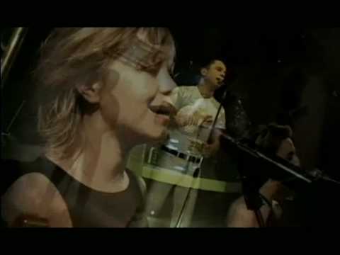 Petr Muk-Závoj mlhy(2003)