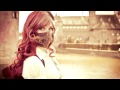 Misun - Eli Eli (Maduk Remix) 