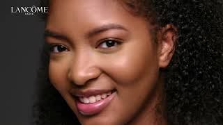 塑形及提亮窍门