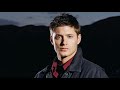 Fandoms React Supernatural 2 7 Gcrv Finished 6k Special Noodlezz4life