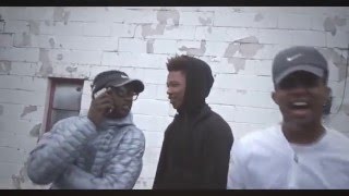 MONEY DANCE | GOOFY BOYS