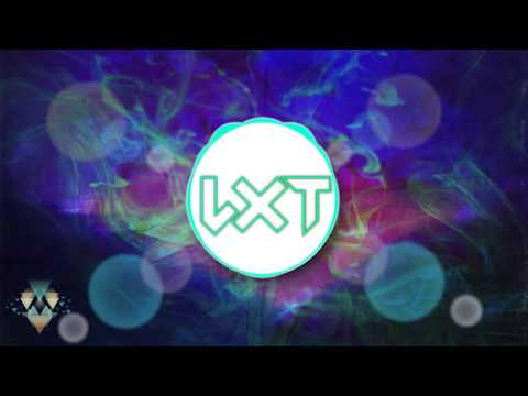 Skrillex & Diplo vs Zomboy - Holla Out w/ Immunity (Laxet Mashup)