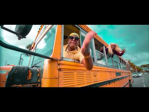 Quimico Ultramega   Dominican Playero 110Bpm