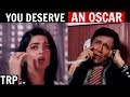5 Bollywood Overacting Moments That Will Leave You Speechless In Disbelief