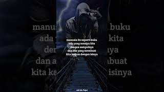 Download lagu STORY WA 30 DETIK || STORY WA KEREN || STORY WHATSAPP mp3 Download lagu STORY WA 30 DETIK || STORY WA KEREN || STORY WHATSAPP mp3