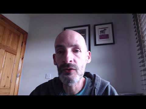 Setting Up a Flask Application in Visual Studio Code