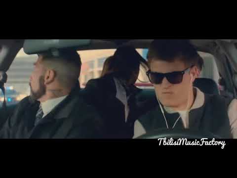 StaFFорд63   Решала