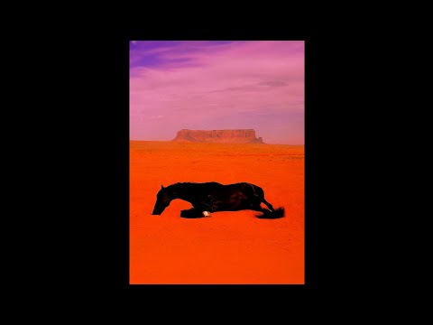 (FREE) Alpha Wann x JeanJass x Caballero Type Beat "Haute couture"