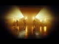 38 Special All I Haven T Said Official Video