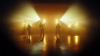 38 Special - All I Haven&#39;t Said (Official Video)