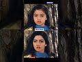 Karma 1986 Movie Stars Baby Looks Who Is The Actors In Karma Movie Shorts