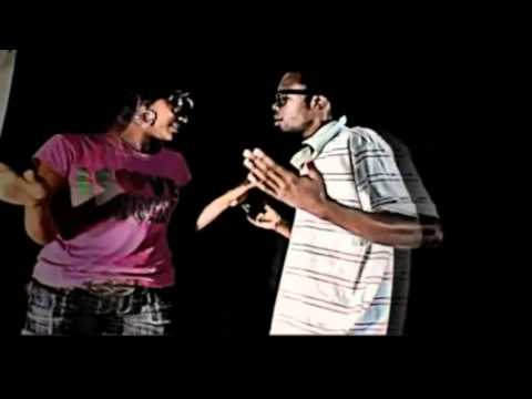 Daily - Hushboy Ft. Alex Mo (Official Video)