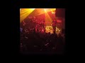 ACID MAMMOTH Live At Temple Athens HEAVY PSYCH SOUNDS Records