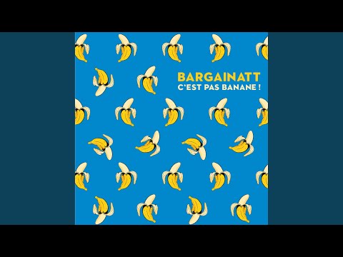 Le jeune homme de nantes