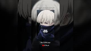 Download lagu PRESET AM PAP PIP PAP DJ GORENG GORENG mp3 Download lagu PRESET AM PAP PIP PAP DJ GORENG GORENG mp3