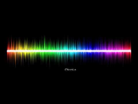 Tobu feat. Hayley Williams - Colors (Vocal Mix)