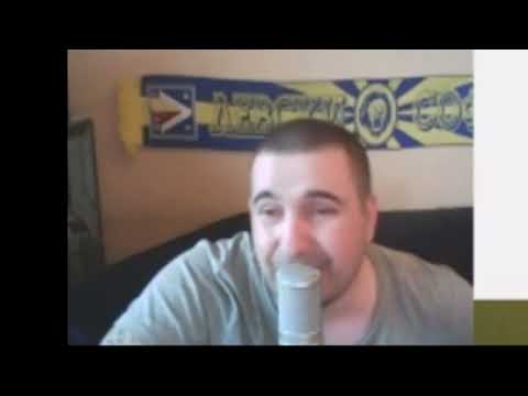 Supernaturale pecheli vuv vsichki sluchai