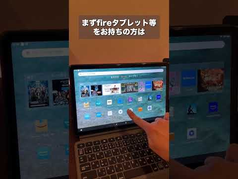 Amazon Alexa の名前は倫理的に受け入れられないのでしょうか?今、多くの人がこれを求めています